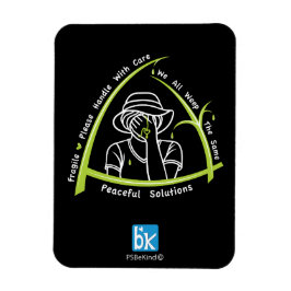 Todos Lloramos El Mismo Imán 1_Flexible