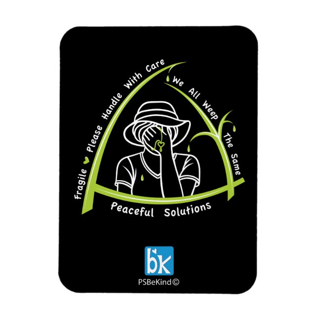 Todos Lloramos El Mismo Imán 1_Flexible (Vertical)