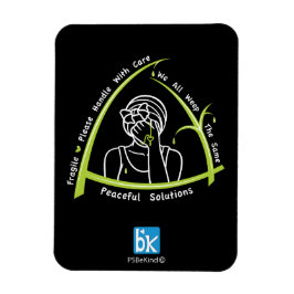 Todos Lloramos El Mismo Imán 2_Flexible