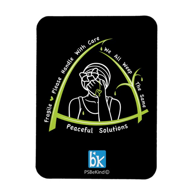 Todos Lloramos El Mismo Imán 2_Flexible (Vertical)