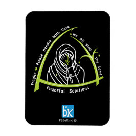 Todos Lloramos El Mismo Imán 3_Flexible