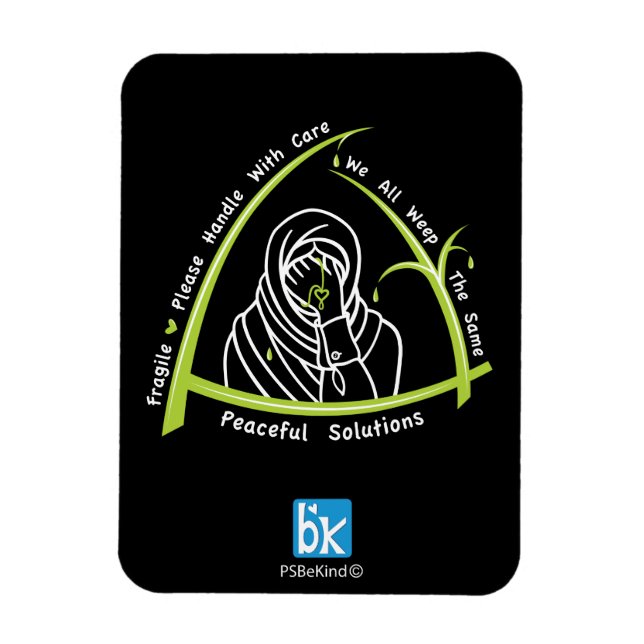 Todos Lloramos El Mismo Imán 3_Flexible (Vertical)