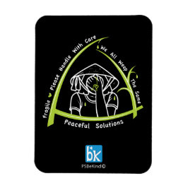 Todos Lloramos El Mismo Imán 4_Flexible