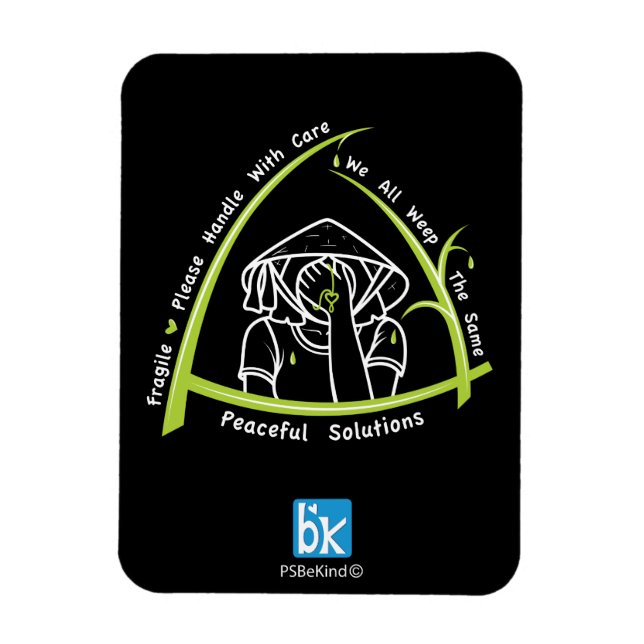 Todos Lloramos El Mismo Imán 4_Flexible (Vertical)