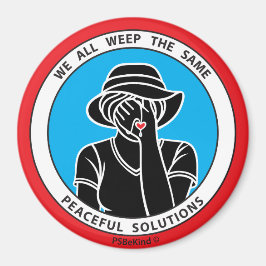 Todos Lloramos El Mismo Imán De 1 Red_3"