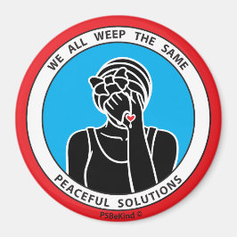 Todos Lloramos El Mismo Imán De 1 Red_3"