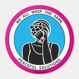 Todos Lloramos El Mismo Imán De 2 Pink_3"