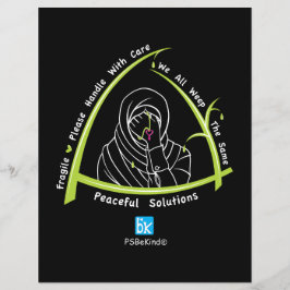 Todos Lloramos La Misma Hoja De Papel 3_Plana_8.5"