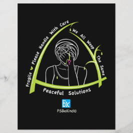 Todos Lloramos La Misma Hoja De Papel De 2_Plana_8