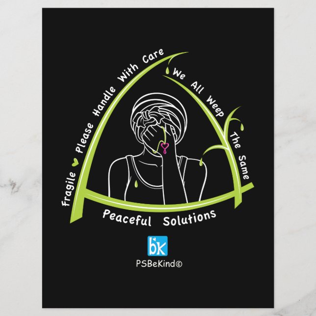 Todos Lloramos La Misma Hoja De Papel De 2_Plana_8 (Anverso)