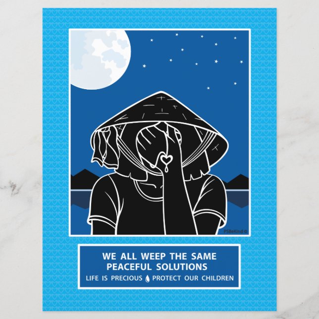 Todos Lloramos La Misma Hoja De Papel De 4_Plana_8 (Anverso)