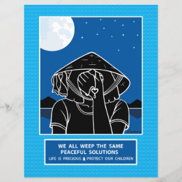 Todos Lloramos La Misma Hoja De Papel De 4_Plana_8