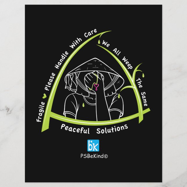 Todos Lloramos La Misma Hoja De Papel De 4_Plana_8 (Anverso)