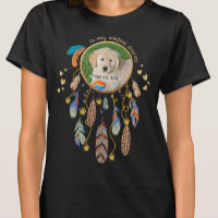 TODOS LOS AMANTES Camisa de Personalizar fotográfi