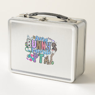 Todos los Bunnys PTA favoritos