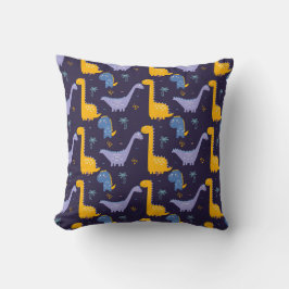 Todos los Cojines decorativos grandes y pequeños