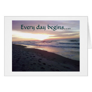 TODOS LOS DÍAS EMPIEZAN CON AMARTE.