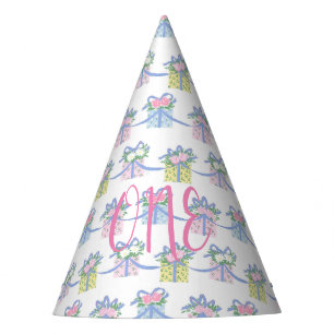 Todos los días hay un Gorra Fiesta de regalos