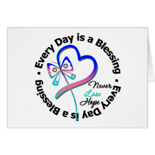 Todos los días son una bendición - Esperemos que e