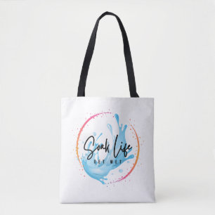 Todos los días Soplar la bolsa de vida
