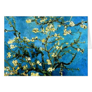 Todos los flores de Occasion Van Vogh Almond