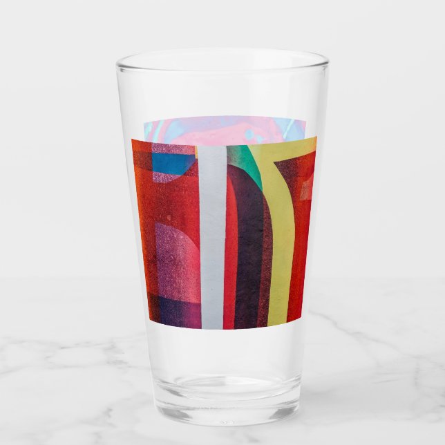 todos los fs (Anverso)