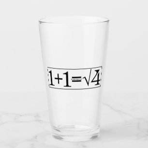 Todos los genios de matemáticas saben