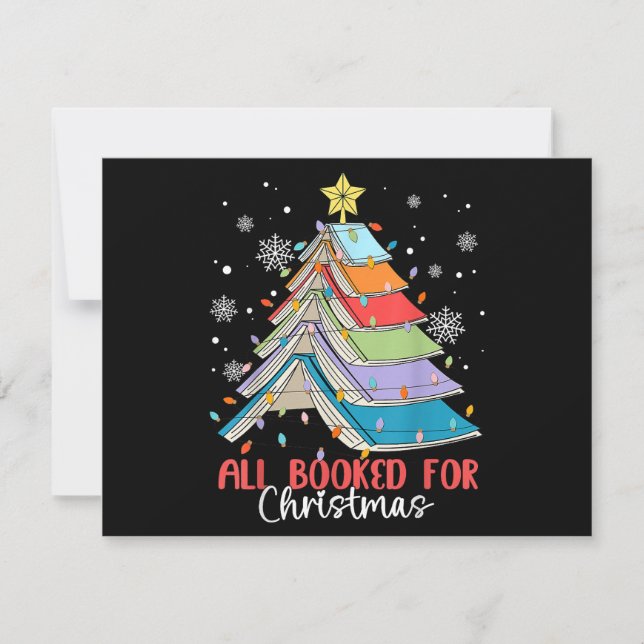 Todos Los Libros Para Navidades Reserva La Luz Del (Anverso)