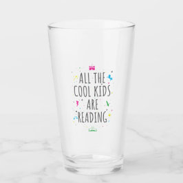 Todos los niños de Guay están leyendo