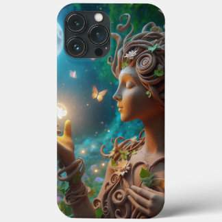 Todos los nuevos fundas de respaldo de teléfono i 
