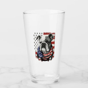 TODOS LOS PERROS AMERICANOS HOMBRES DE bulldog ing