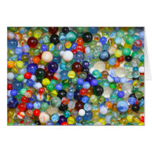 Todos mis Marbles