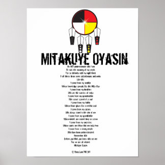 Todos mis Posters de relaciones