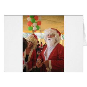 ¡TODOS NECESITAMOS AMAR A SANTA Hohoho!.jpg