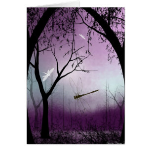 Todos ocasionan la tarjeta en blanco