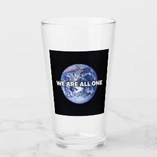 Todos Somos Uno
