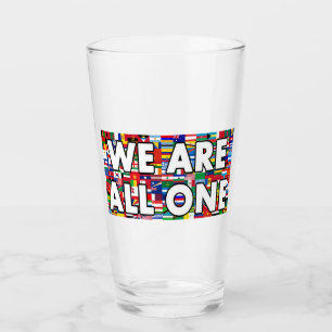 Todos Somos Uno
