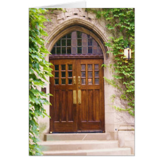 Todos son bienvenidos aquí