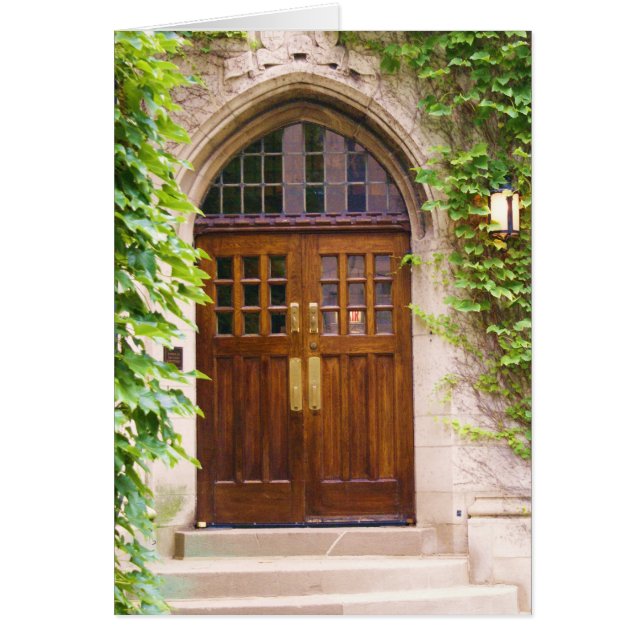 Todos son bienvenidos aquí (Frente)