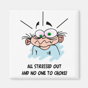 Todos subrayaron hacia fuera el imán