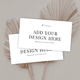 Token Raffle de imprenta de entradas de negocios d