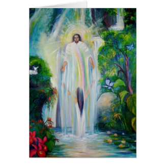 Tolerancia asombrosa