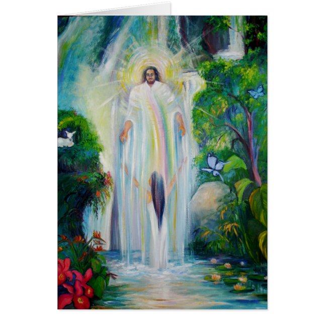 Tolerancia asombrosa (Frente)