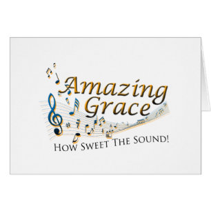 Tolerancia asombrosa