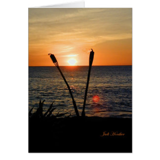 Tolerancia asombrosa