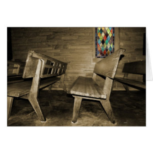 Tolerancia asombrosa