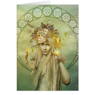 Tolerancia asombrosa