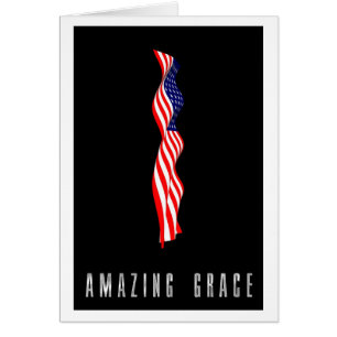 Tolerancia asombrosa