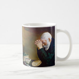 Tolerancia por la taza de café de Eric Enstrom