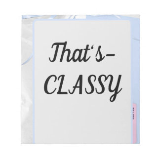 Toma las mejores notas con este cuaderno elegante